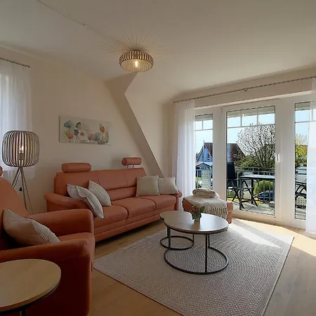 Daire Pm09 Kuestenreich