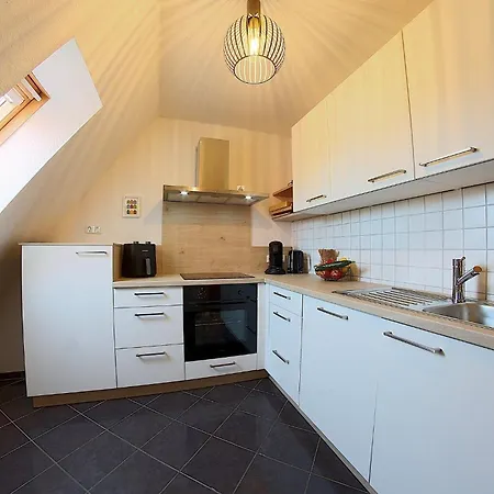 Pm09 Kuestenreich
